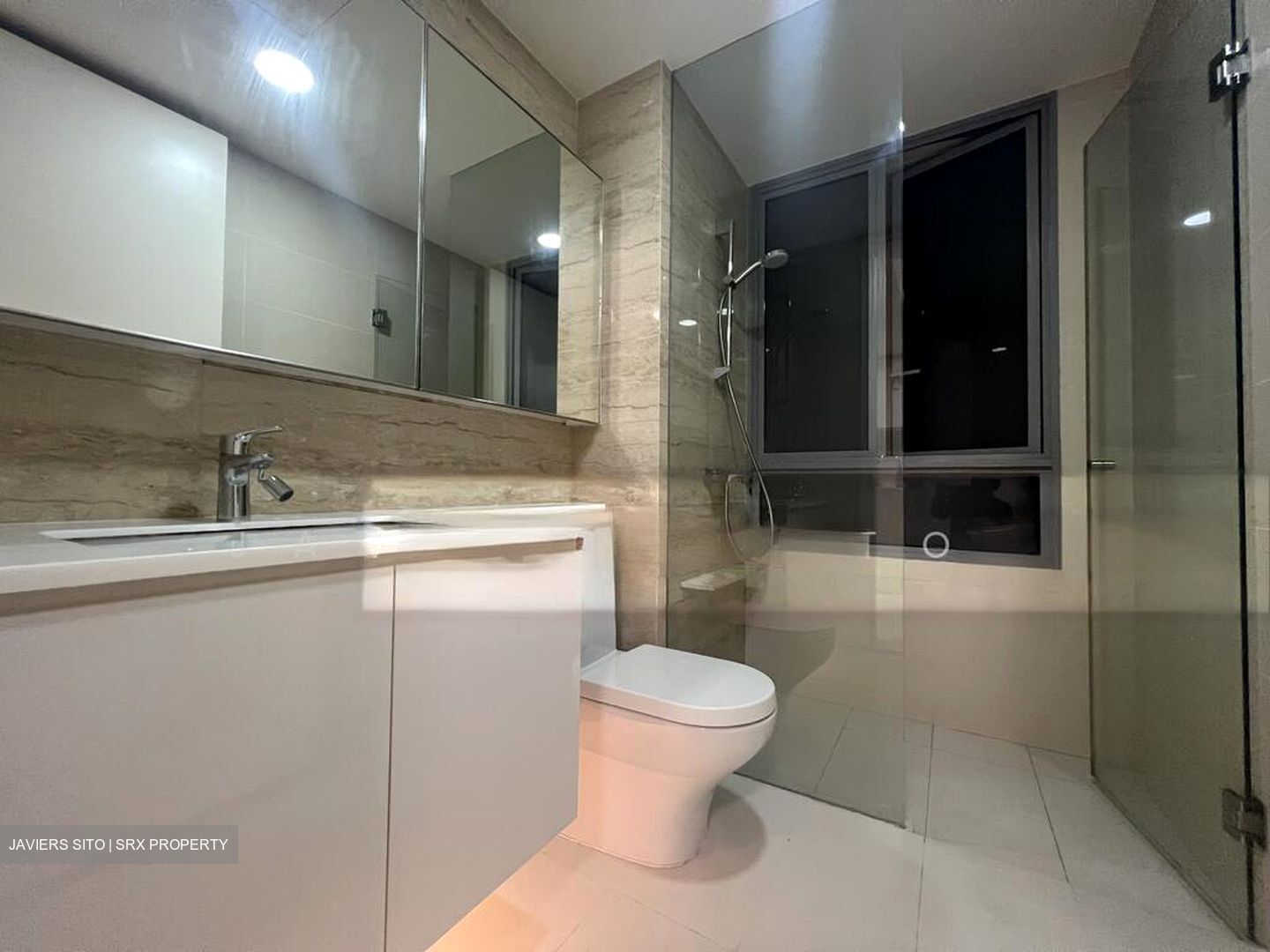 Bedok Residences (D16), Apartment #502566281